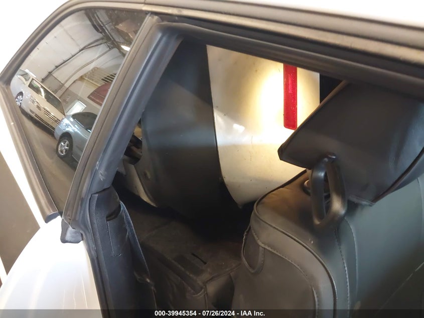 2020 DODGE CHALLENGER SXT - 2C3CDZAG4LH230467