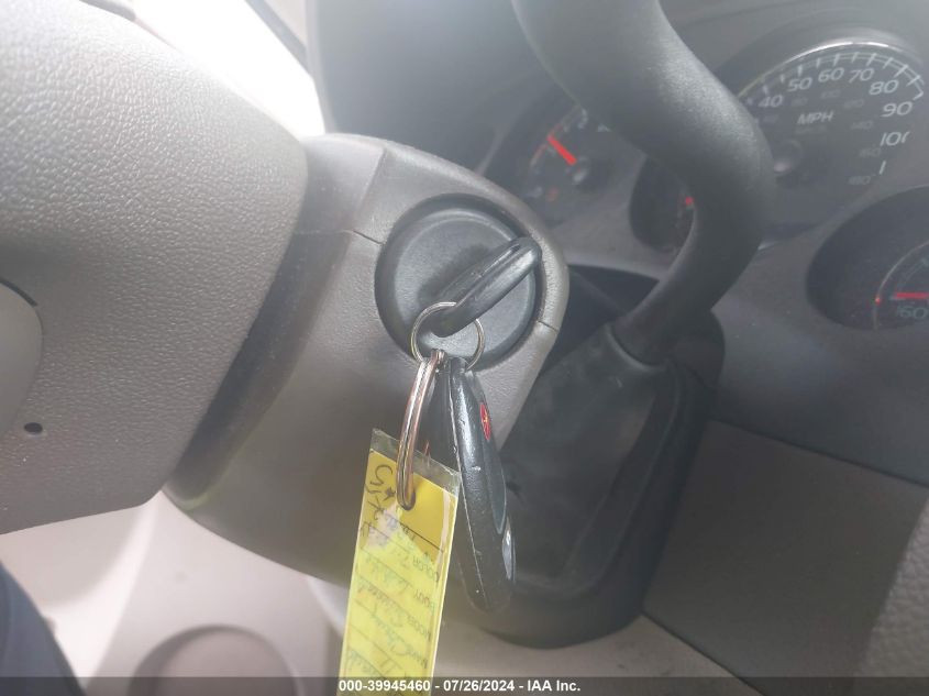 2011 Chevrolet Silverado C1500 Ltz VIN: 3GCPCTE08BG159122 Lot: 39945460