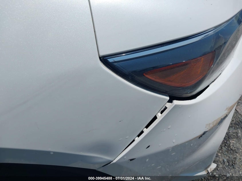 2016 CHEVROLET MALIBU 1LT - 1G1ZE5STXGF232070