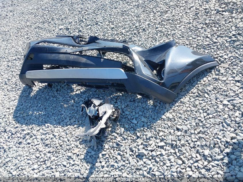 2016 Toyota Rav4 Hybrid Limited VIN: JTMDJREV4GD016700 Lot: 39945589