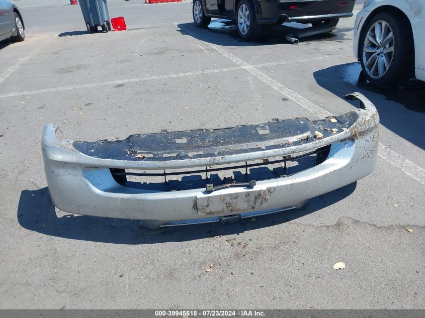 2000 Honda Accord 2.3 Lx VIN: 3HGCG665XYG701720 Lot: 39945618