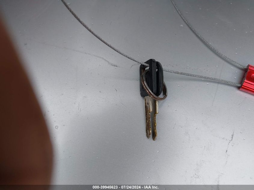 1992 Chevrolet Gmt-400 C1500 VIN: 1GCDC14K6NZ200149 Lot: 39945623