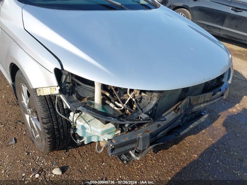 2012 Kia Forte Koup Ex VIN: KNAFU6A21C5569817 Lot: 39945736