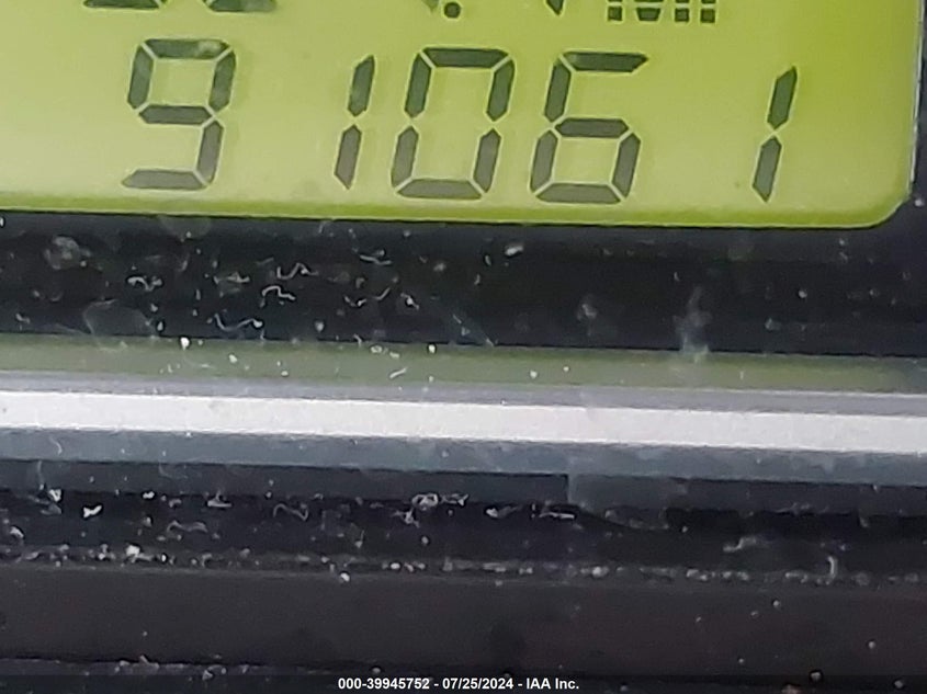 2007 Hyundai Sonata Limited/Se V6 VIN: 5NPEU46F17H248395 Lot: 39945752