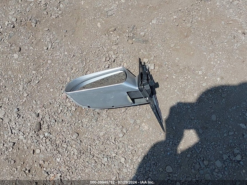 2007 Hyundai Sonata Limited/Se V6 VIN: 5NPEU46F17H248395 Lot: 39945752