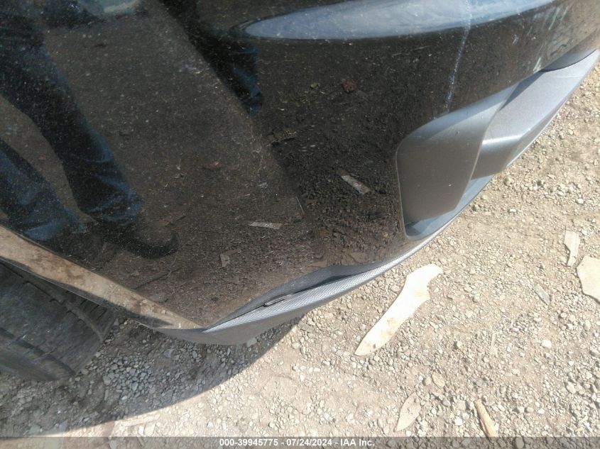 2013 Chevrolet Equinox Ls VIN: 2GNFLCEK3D6220251 Lot: 39945775