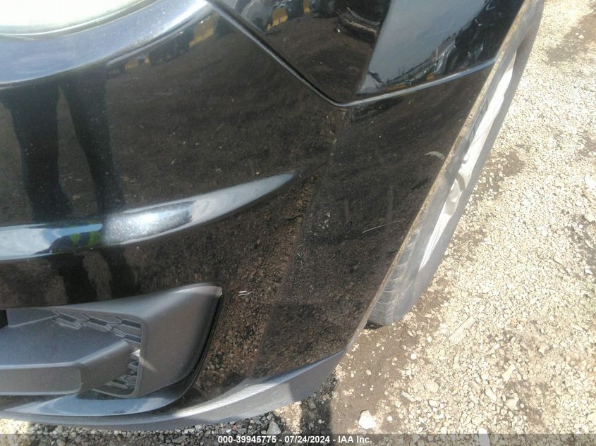 2013 Chevrolet Equinox Ls VIN: 2GNFLCEK3D6220251 Lot: 39945775