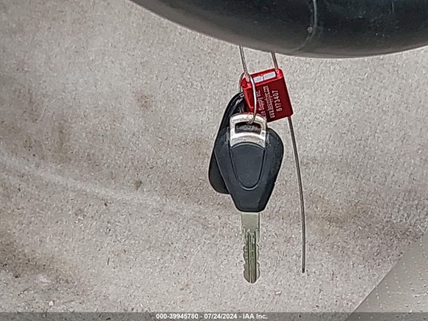 2005 Subaru Outback 3.0R L.l. Bean Edition VIN: 4S4BP86C754363587 Lot: 39945780