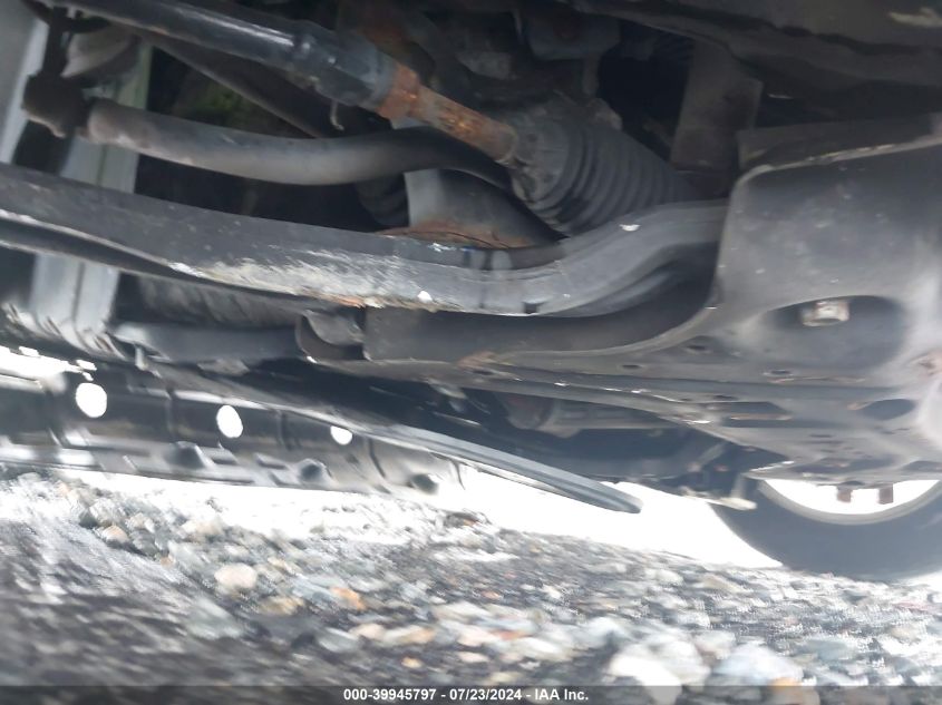 2013 Kia Optima Lx VIN: 5XXGM4A75DG249467 Lot: 39945797