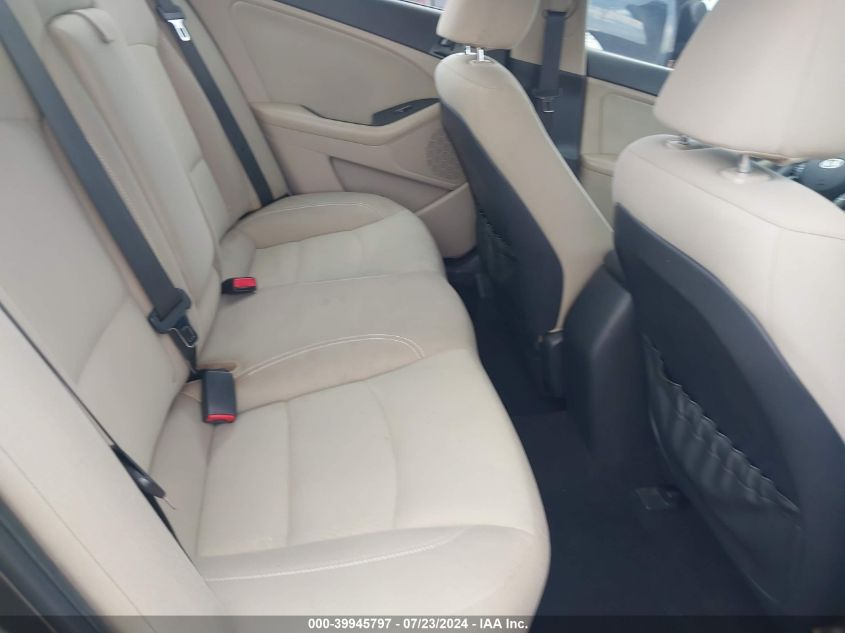 2013 Kia Optima Lx VIN: 5XXGM4A75DG249467 Lot: 39945797