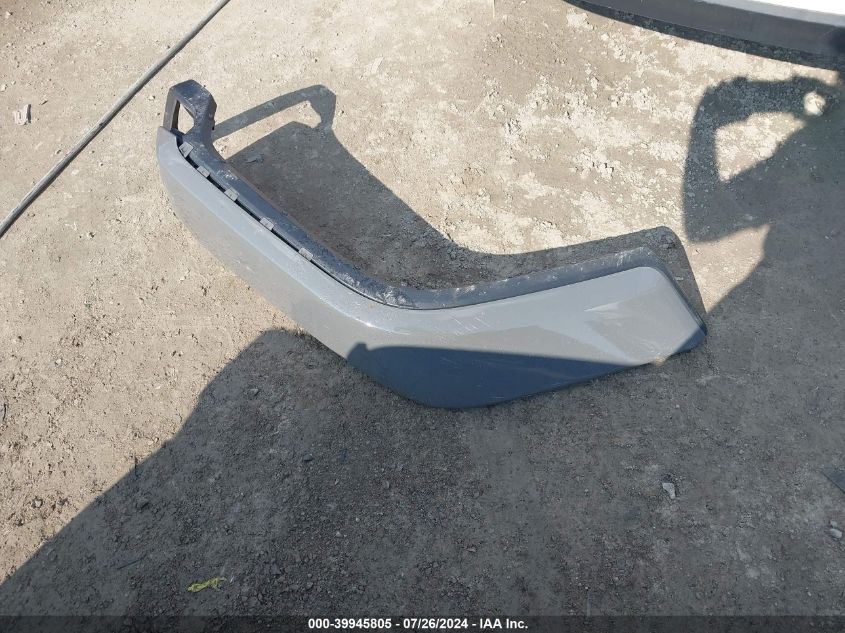 2020 Jeep Wrangler Unlimited Sahara 4X4 VIN: 1C4HJXEG4LW175089 Lot: 39945805