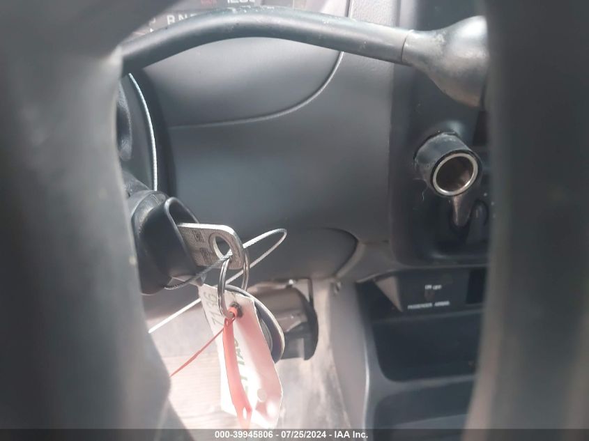 2005 Ford Ranger Xl/Xls/Xlt VIN: 1FTYR10D35PA41982 Lot: 39945806