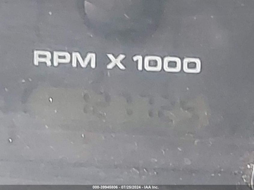 2005 Ford Ranger Xl/Xls/Xlt VIN: 1FTYR10D35PA41982 Lot: 39945806