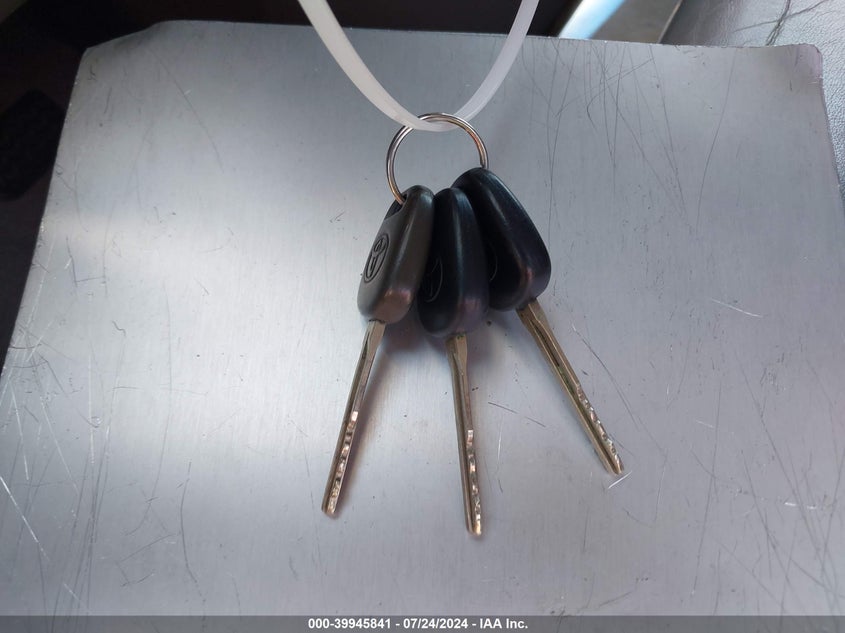 2008 Toyota Sienna Limited VIN: 5TDZK22CX8S126041 Lot: 39945841