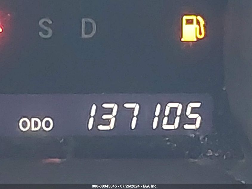 2012 Toyota Highlander Base V6 VIN: 5TDBK3EH4CS121618 Lot: 39945845