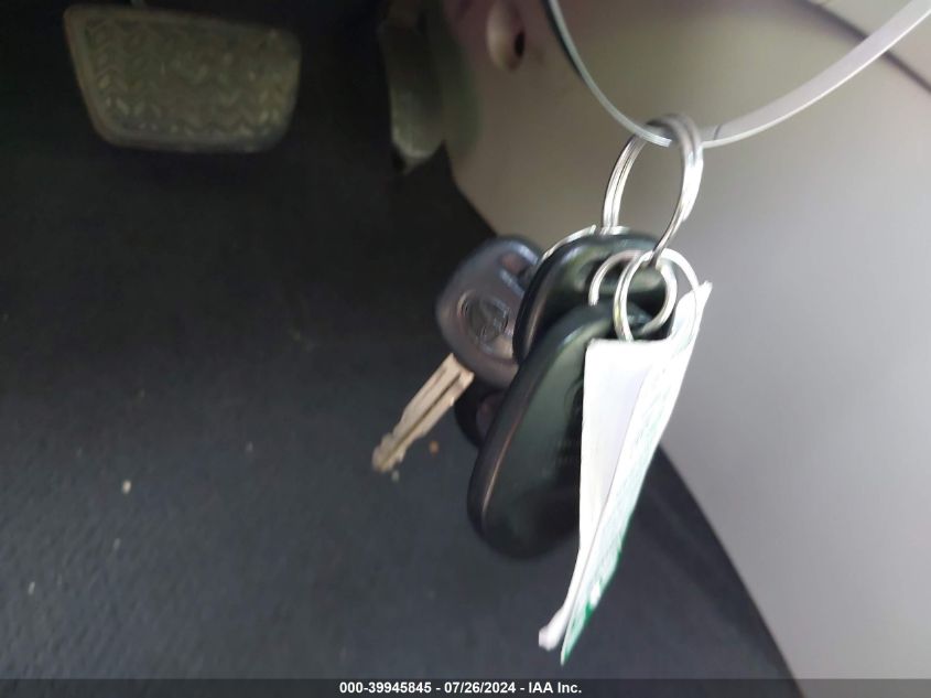 2012 Toyota Highlander Base V6 VIN: 5TDBK3EH4CS121618 Lot: 39945845