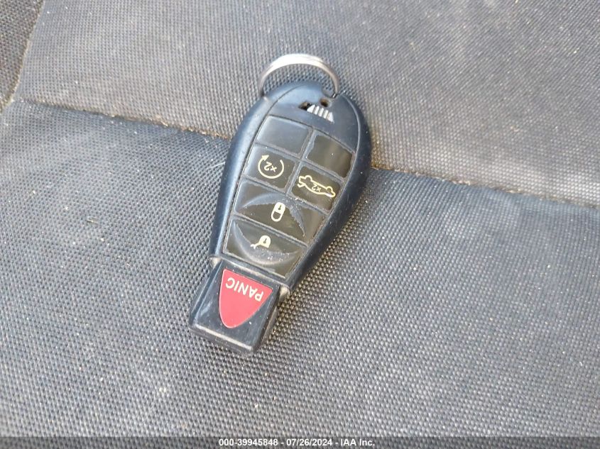 2013 Dodge Dart Sxt VIN: 1C3CDFBAXDD336199 Lot: 39945848