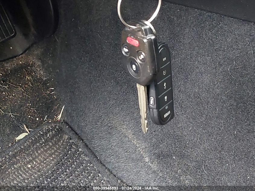 2015 Subaru Forester 2.5I Premium VIN: JF2SJAGCXFH514039 Lot: 39945893