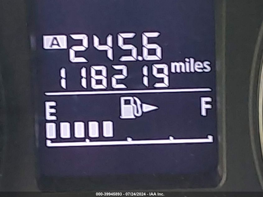 2015 Subaru Forester 2.5I Premium VIN: JF2SJAGCXFH514039 Lot: 39945893