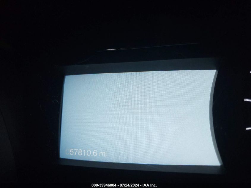 2019 Ford Flex Sel VIN: 2FMHK6C88KBA22343 Lot: 39946004