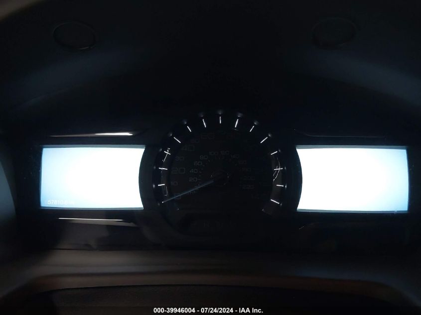 2019 Ford Flex Sel VIN: 2FMHK6C88KBA22343 Lot: 39946004