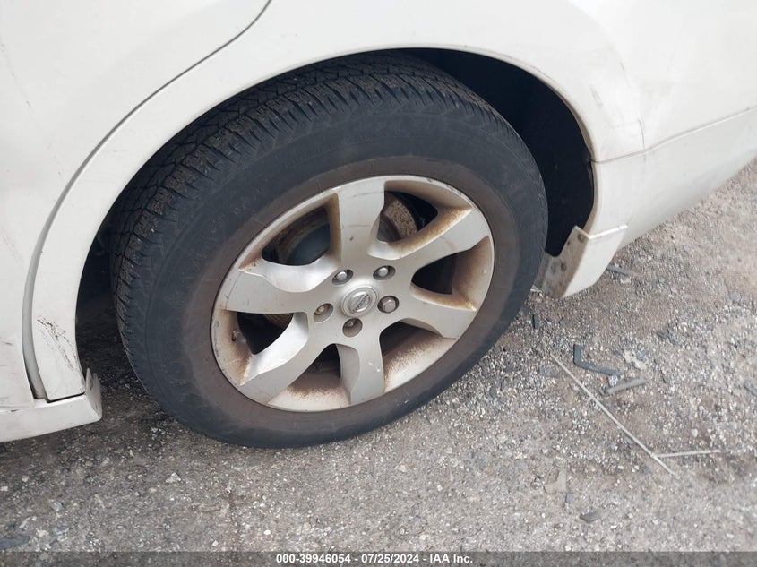 2009 Nissan Altima 2.5/2.5S VIN: 1N4AL21E89N523323 Lot: 39946054