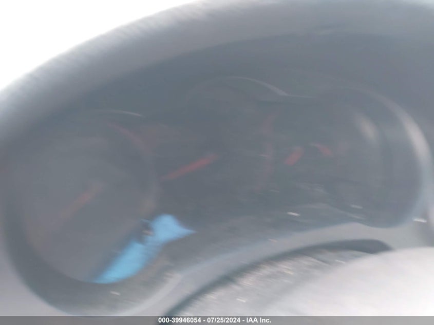 2009 Nissan Altima 2.5/2.5S VIN: 1N4AL21E89N523323 Lot: 39946054