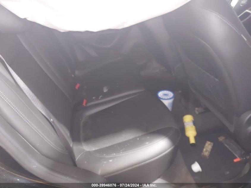 2017 Buick Encore Preferred VIN: KL4CJASB6HB034999 Lot: 39946076