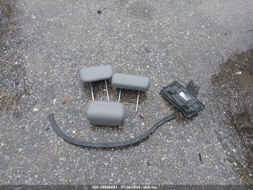 2007 Honda Cr-V Exl VIN: 5J6RE48757L009068 Lot: 39946091