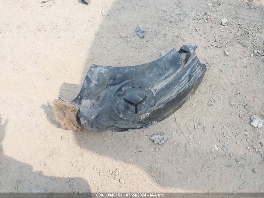 2013 CHEVROLET EQUINOX 2LT - 2GNFLNEK9D6181841