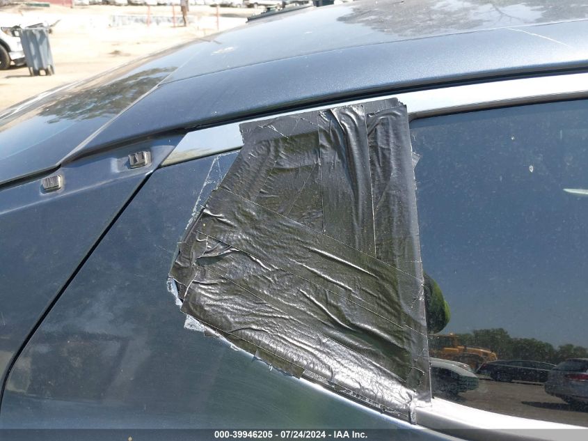 2015 Kia Optima Lx VIN: KNAGM4A73F5592508 Lot: 39946205