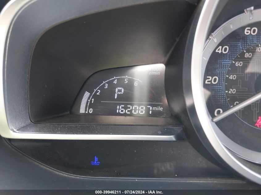 2018 Toyota Yaris Ia VIN: 3MYDLBYVXJY330547 Lot: 39946211