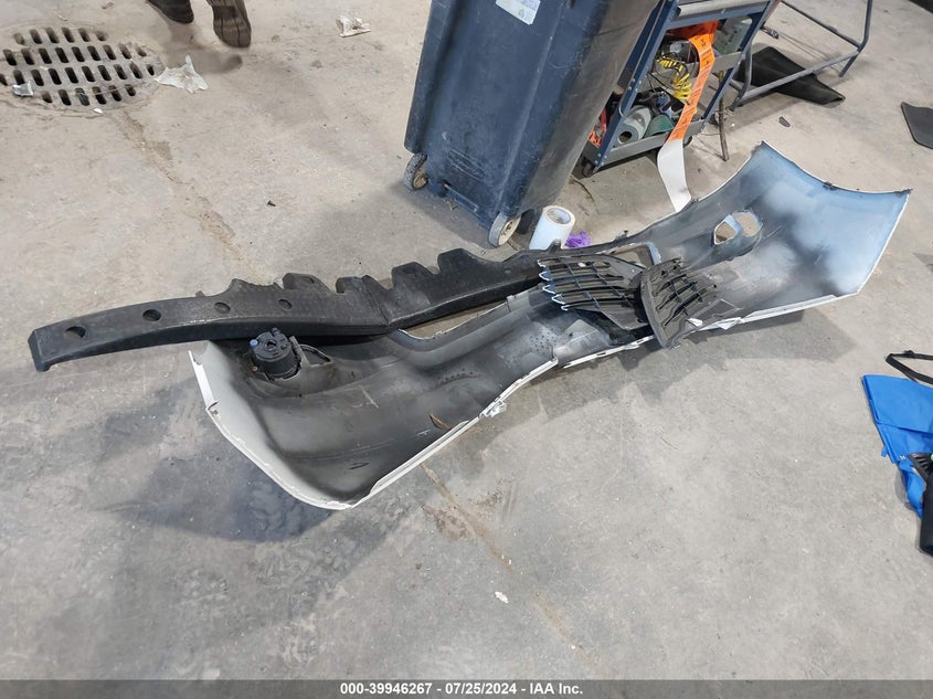 2012 Toyota Sienna Xle/Limited VIN: 5TDYK3DC0CS188023 Lot: 39946267