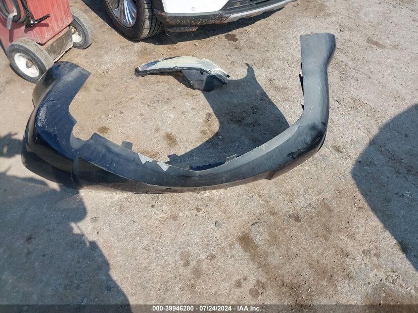 2010 Dodge Avenger Sxt VIN: 1B3CC4FB5AN199203 Lot: 39946280