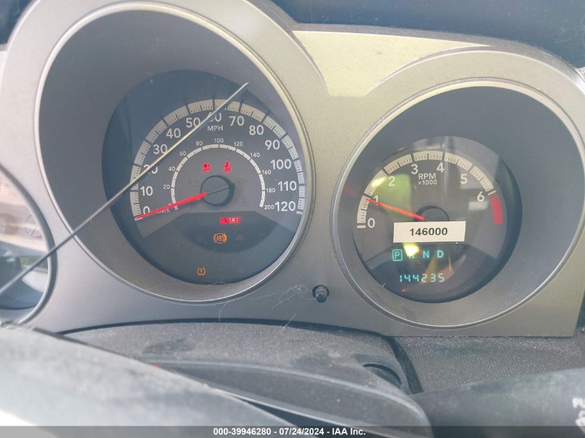 2010 Dodge Avenger Sxt VIN: 1B3CC4FB5AN199203 Lot: 39946280