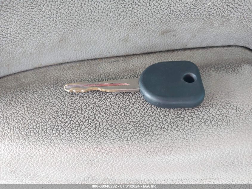 2010 Chevrolet Tahoe Lt VIN: 1GNUCBE0XAR270919 Lot: 39946292