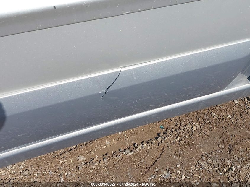 2007 Subaru Outback 2.5I/2.5I Basic/2.5I L.l. Bean Edition VIN: 4S4BP61CX77345100 Lot: 39946327