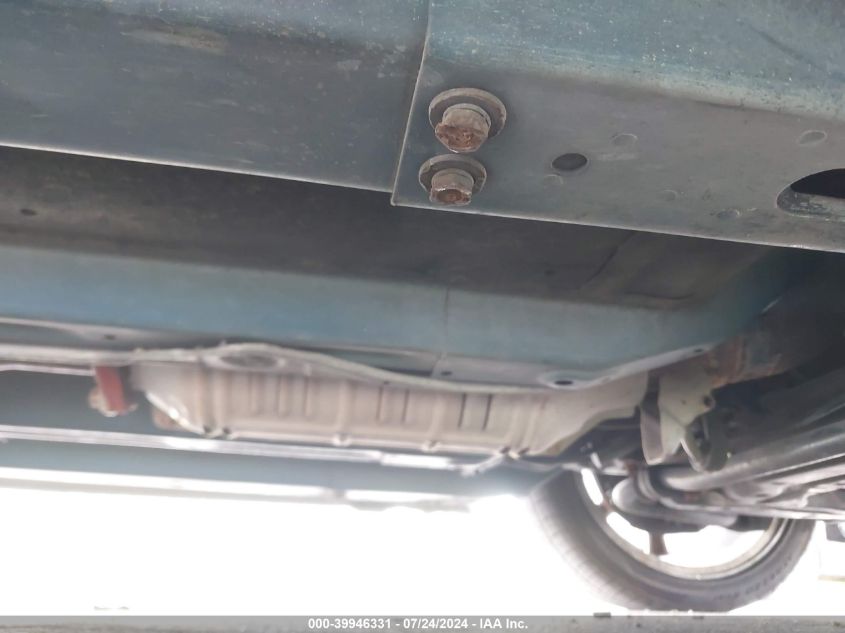 2009 Honda Civic Si VIN: 2HGFA555X9H703690 Lot: 39946331