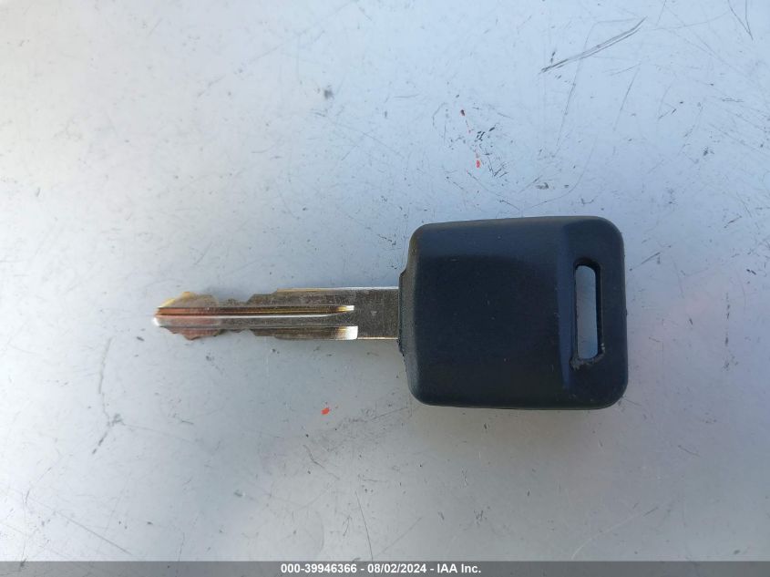 2014 Nissan Sentra Sv VIN: 3N1AB7AP7EY319074 Lot: 39946366