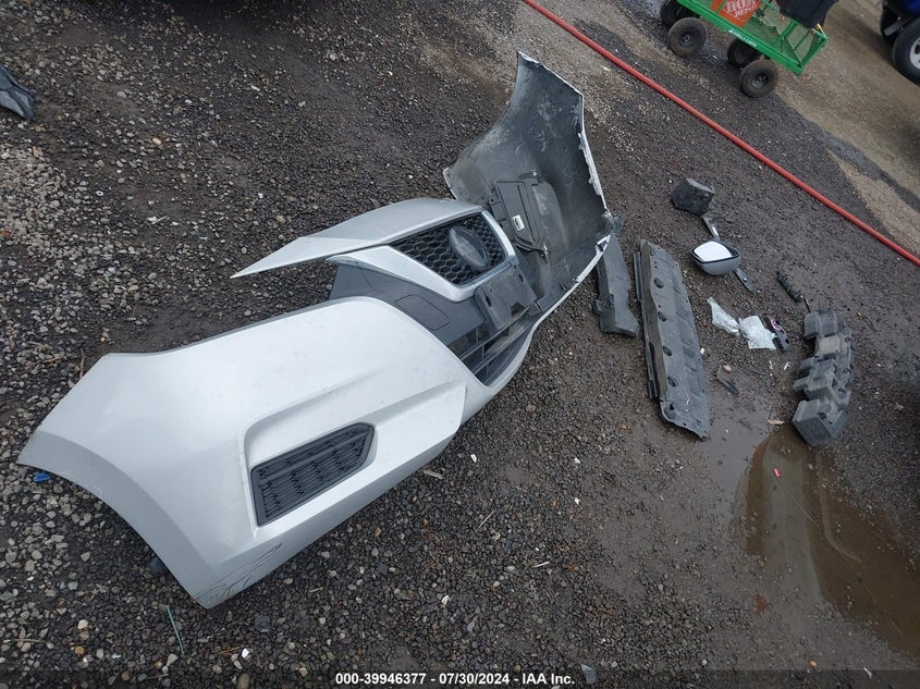 2021 NISSAN VERSA SV XTRONIC CVT - 3N1CN8EV5ML917786