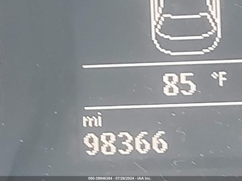 2017 Volkswagen Jetta 1.4T Se VIN: 3VWDB7AJ6HM227758 Lot: 39946384