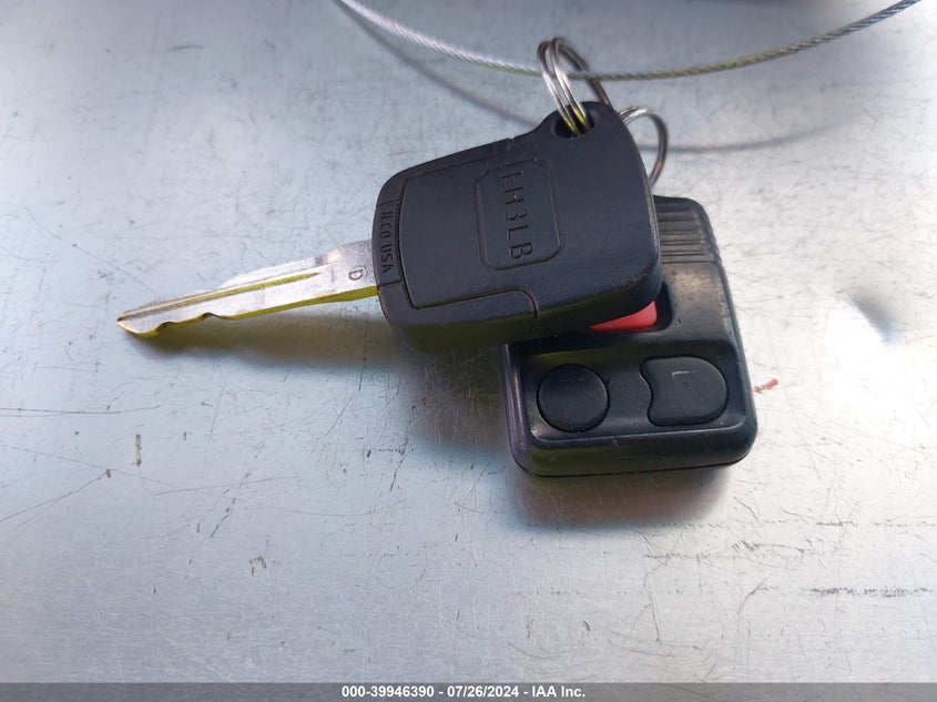 2010 Ford F-150 Fx4/Harley-Davidson/King Ranch/Lariat/Platinum/Xl/Xlt VIN: 1FTFW1EV0AFB19118 Lot: 39946390