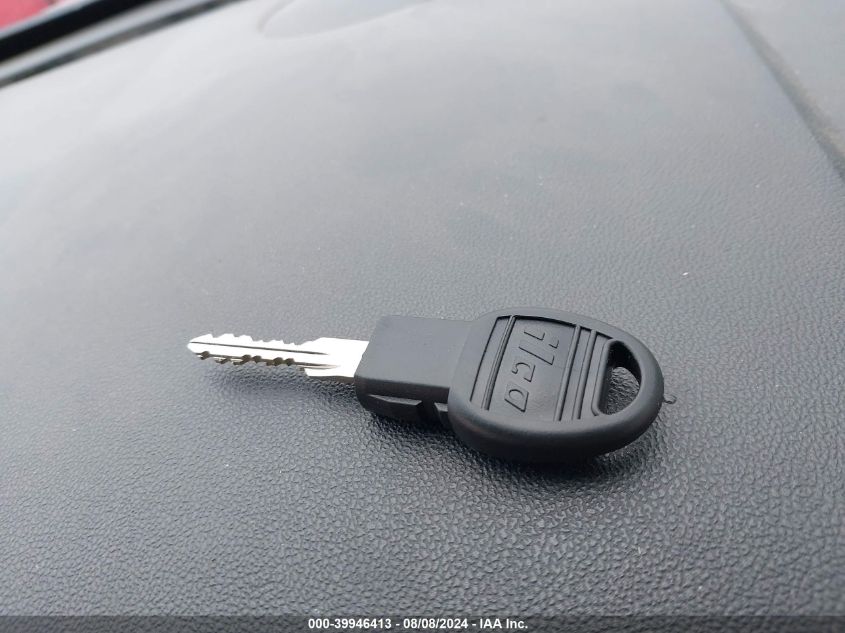 2009 Chrysler 300 Touring VIN: 2C3LA53V99H577508 Lot: 39946413