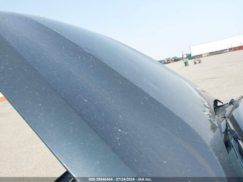 2011 BMW X5 xDrive50I VIN: 5UXZV8C57BL419607 Lot: 39946444