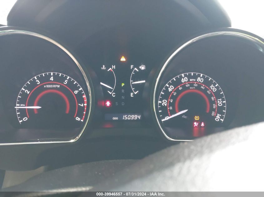 2012 Toyota Highlander Se V6 VIN: 5TDBK3EH9CS154145 Lot: 39946557