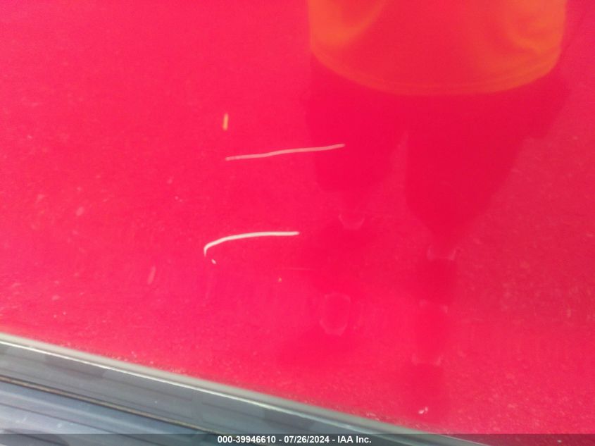 2006 Ford F-150 Lariat/Xlt VIN: 1FTPW12V46FB68726 Lot: 39946610