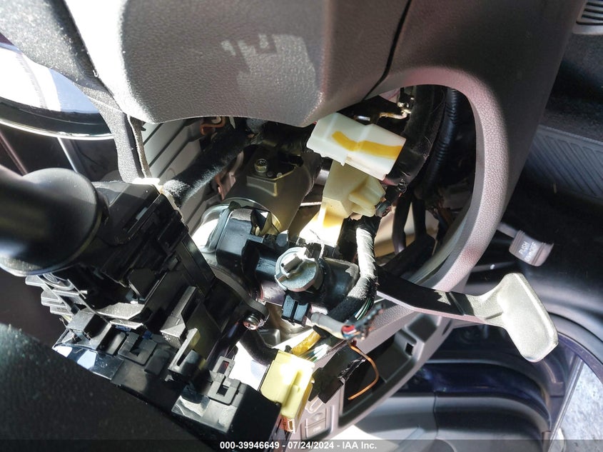 2012 Hyundai Sonata Gls VIN: 5NPEB4AC0CH452229 Lot: 39946649