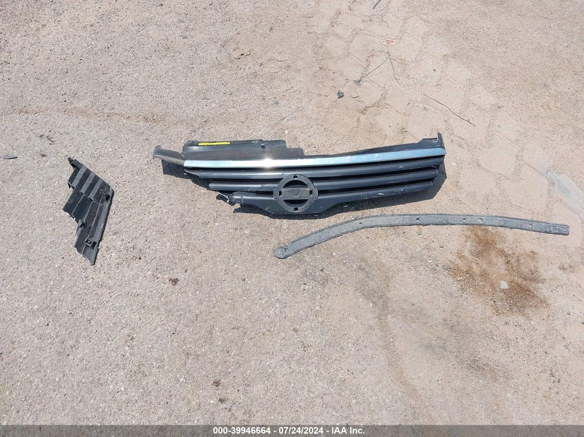 2009 Nissan Altima 2.5/2.5S VIN: 1N4AL21E29N446156 Lot: 39946664