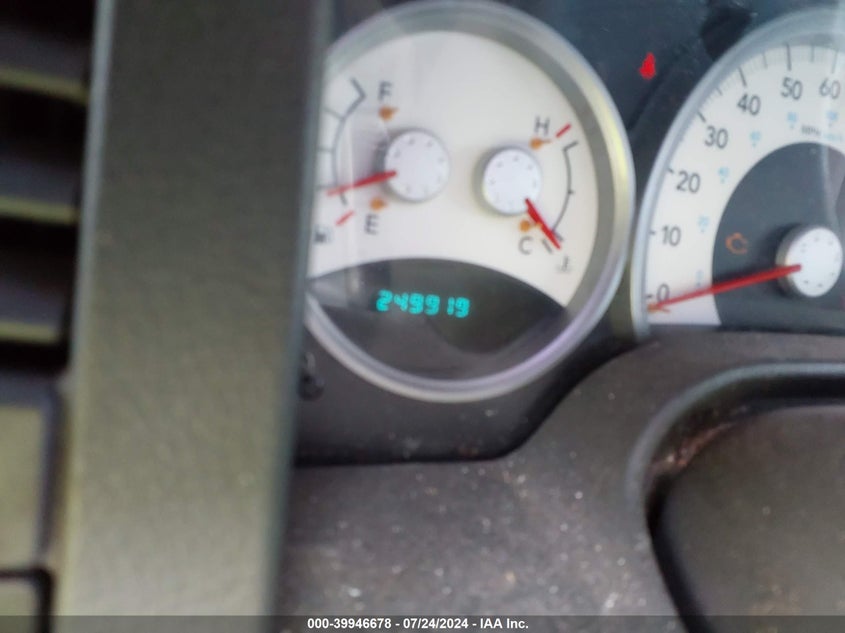 2004 Dodge Durango Slt VIN: 1D4HB48D14F148613 Lot: 39946678