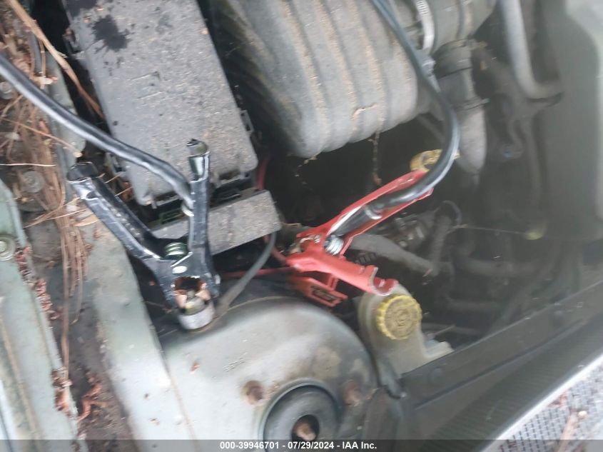 2008 Dodge Avenger Se VIN: 1B3LC46J58N190602 Lot: 39946701